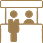 Valuation services to estimate your business's worth.