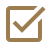 Suitable M&A candidates include businesses with over $1M in earnings, too large for single buyers, or in industries ripe for consolidation.