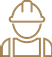 Sell your construction or real estate business in Miami with expert guidance