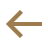 Expert business transaction and valuation services by Aniss Cherkaoui, designed with user-friendly features for intuitive navigation and interaction.