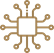 Sell your tech or professional services business in Miami easily