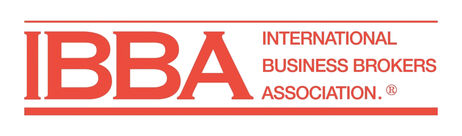 IBBA Award - Aniss Cherkaoui