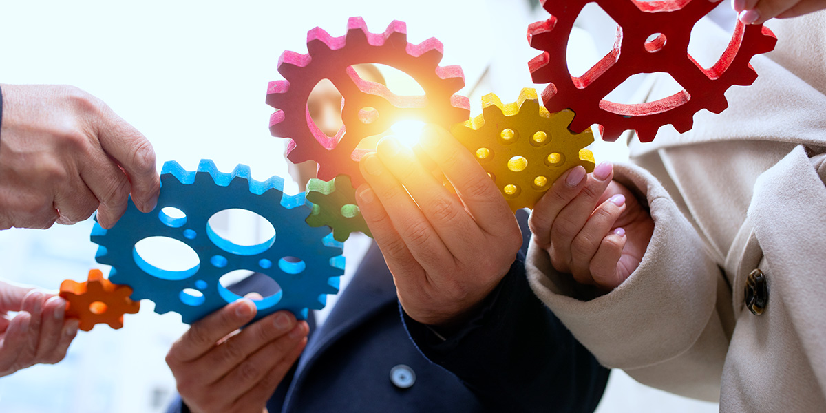 Accurate business valuation services by Aniss Cherkaoui.