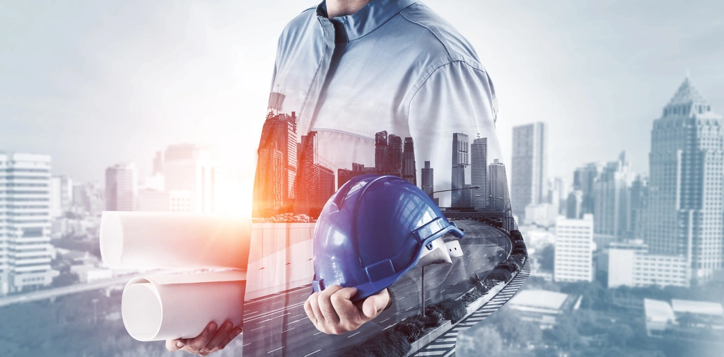 Accurate business valuation services by Aniss Cherkaoui.