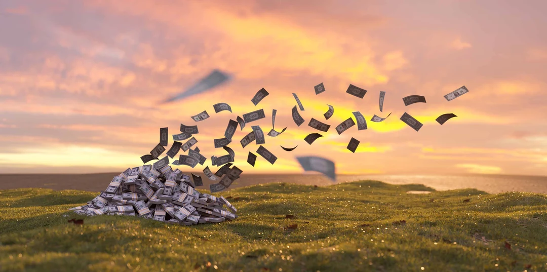 Inflation Is Pushing Florida Business Owners to Sell - Should You Sell Now or Wait?